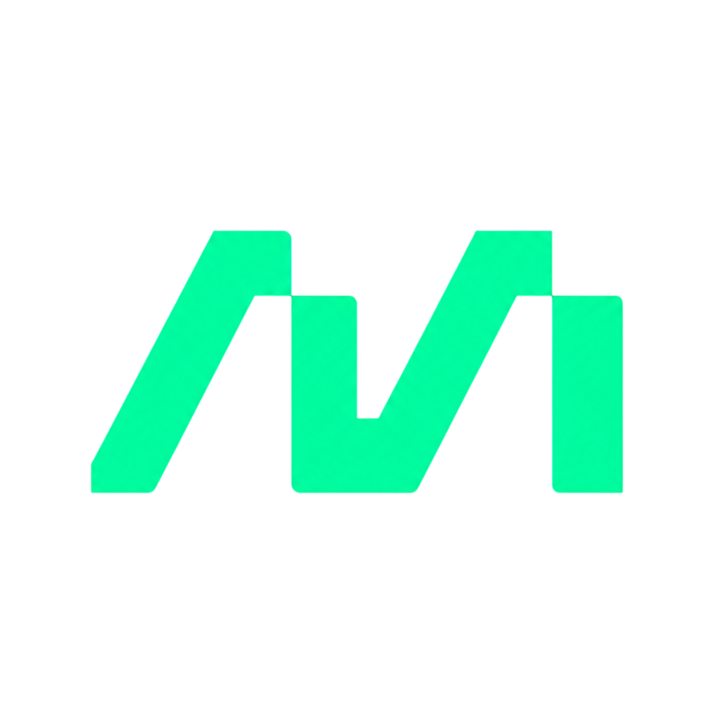 Make Systems